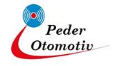Peder Otomotiv - İzmir